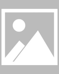 开云体育官方app-1170万！勇士签下霍福德，或弃库明加，新赛季前景引猜测